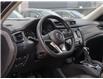 2020 Nissan Rogue SV (Stk: 15695) in London - Image 13 of 27