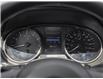 2020 Nissan Rogue SV (Stk: 15695) in London - Image 15 of 27
