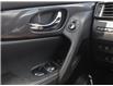 2020 Nissan Rogue SV (Stk: 15695) in London - Image 17 of 27