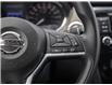 2020 Nissan Rogue SV (Stk: 15695) in London - Image 18 of 27
