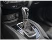 2020 Nissan Rogue SV (Stk: 15695) in London - Image 19 of 27
