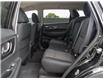 2020 Nissan Rogue SV (Stk: 15695) in London - Image 24 of 27