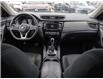 2020 Nissan Rogue SV (Stk: 15695) in London - Image 25 of 27