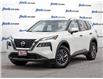 2021 Nissan Rogue S (Stk: 22951) in London - Image 1 of 26