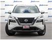 2021 Nissan Rogue S (Stk: 22951) in London - Image 2 of 26