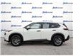 2021 Nissan Rogue S (Stk: 22951) in London - Image 3 of 26
