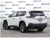 2021 Nissan Rogue S (Stk: 22951) in London - Image 4 of 26