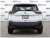 2021 Nissan Rogue S (Stk: 22951) in London - Image 5 of 26