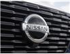 2021 Nissan Rogue S (Stk: 22951) in London - Image 9 of 26