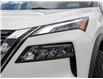 2021 Nissan Rogue S (Stk: 22951) in London - Image 10 of 26
