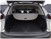 2021 Nissan Rogue S (Stk: 22951) in London - Image 11 of 26