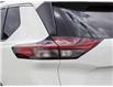2021 Nissan Rogue S (Stk: 22951) in London - Image 12 of 26