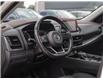 2021 Nissan Rogue S (Stk: 22951) in London - Image 13 of 26
