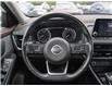 2021 Nissan Rogue S (Stk: 22951) in London - Image 14 of 26