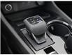 2021 Nissan Rogue S (Stk: 22951) in London - Image 19 of 26