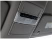 2021 Nissan Rogue S (Stk: 22951) in London - Image 22 of 26