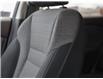 2021 Nissan Rogue S (Stk: 22951) in London - Image 23 of 26