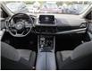 2021 Nissan Rogue S (Stk: 22951) in London - Image 25 of 26