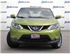 2019 Nissan Qashqai SV (Stk: 22054) in London - Image 2 of 27