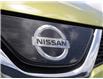 2019 Nissan Qashqai SV (Stk: 22054) in London - Image 9 of 27