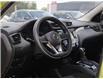 2019 Nissan Qashqai SV (Stk: 22054) in London - Image 13 of 27