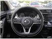 2019 Nissan Qashqai SV (Stk: 22054) in London - Image 14 of 27