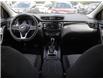 2019 Nissan Qashqai SV (Stk: 22054) in London - Image 25 of 27