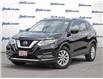 2020 Nissan Rogue S (Stk: 15345) in London - Image 1 of 27