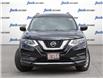 2020 Nissan Rogue S (Stk: 15345) in London - Image 2 of 27