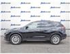 2020 Nissan Rogue S (Stk: 15345) in London - Image 3 of 27
