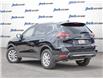 2020 Nissan Rogue S (Stk: 15345) in London - Image 4 of 27
