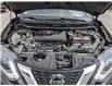 2020 Nissan Rogue S (Stk: 15345) in London - Image 8 of 27