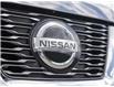 2020 Nissan Rogue S (Stk: 15345) in London - Image 9 of 27