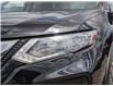2020 Nissan Rogue S (Stk: 15345) in London - Image 10 of 27