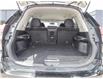 2020 Nissan Rogue S (Stk: 15345) in London - Image 11 of 27