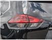2020 Nissan Rogue S (Stk: 15345) in London - Image 12 of 27