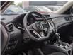 2020 Nissan Rogue S (Stk: 15345) in London - Image 13 of 27