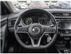 2020 Nissan Rogue S (Stk: 15345) in London - Image 14 of 27