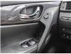 2020 Nissan Rogue S (Stk: 15345) in London - Image 17 of 27