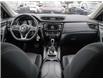2020 Nissan Rogue S (Stk: 15345) in London - Image 25 of 27