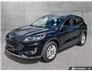2020 Ford Escape SE (Stk: T51965) in Richmond - Image 1 of 25
