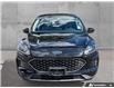 2020 Ford Escape SE (Stk: T51965) in Richmond - Image 2 of 25