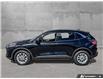 2020 Ford Escape SE (Stk: T51965) in Richmond - Image 3 of 25