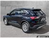 2020 Ford Escape SE (Stk: T51965) in Richmond - Image 4 of 25