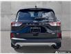 2020 Ford Escape SE (Stk: T51965) in Richmond - Image 5 of 25