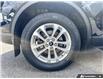 2020 Ford Escape SE (Stk: T51965) in Richmond - Image 6 of 25