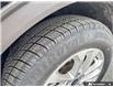 2020 Ford Escape SE (Stk: T51965) in Richmond - Image 7 of 25