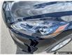 2020 Ford Escape SE (Stk: T51965) in Richmond - Image 8 of 25