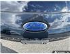 2020 Ford Escape SE (Stk: T51965) in Richmond - Image 9 of 25