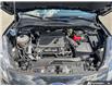 2020 Ford Escape SE (Stk: T51965) in Richmond - Image 10 of 25